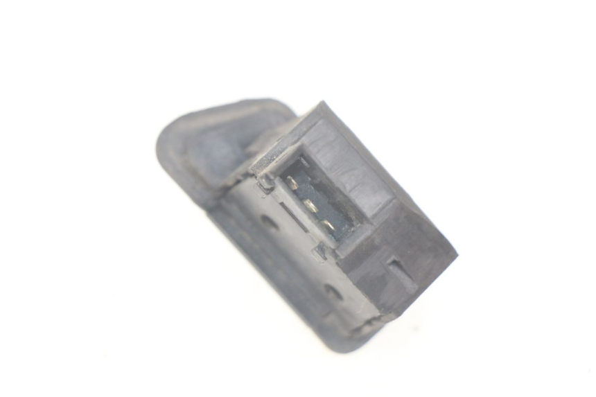 photo de CONMUTADOR INTERMITENTE PEUGEOT TWEET ACTIVE 4T 50 (2018 - 2022) - Detalle de la pieza