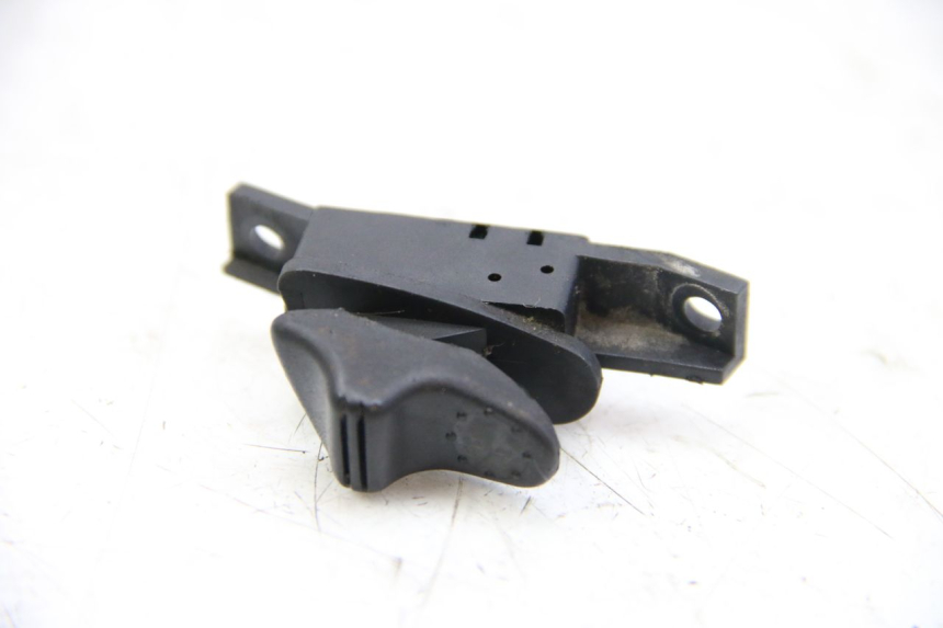 photo de INTERRUPTOR DE INTERMITENTES PIAGGIO VESPA GRANTURISMO 125 (2003 - 2007) - Vista principal