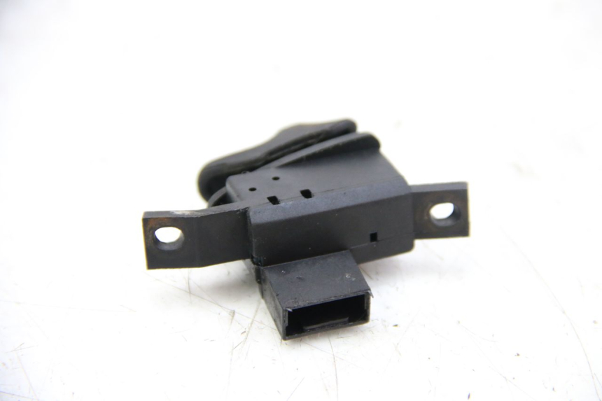 photo de INTERRUPTOR DE INTERMITENTES PIAGGIO VESPA GRANTURISMO 125 (2003 - 2007) - Detalle de la pieza