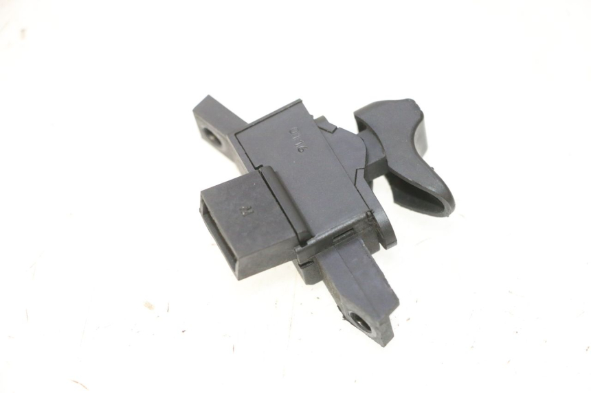 photo de INTERRUPTOR DE INTERMITENTES PIAGGIO VESPA LX 2T 50 (2005 - 2013) - Detalle de la pieza