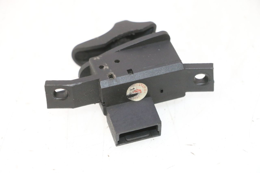 photo de INTERRUPTOR DE INTERMITENTES PIAGGIO VESPA LX 2T 50 (2005 - 2013) - Otra perspectiva