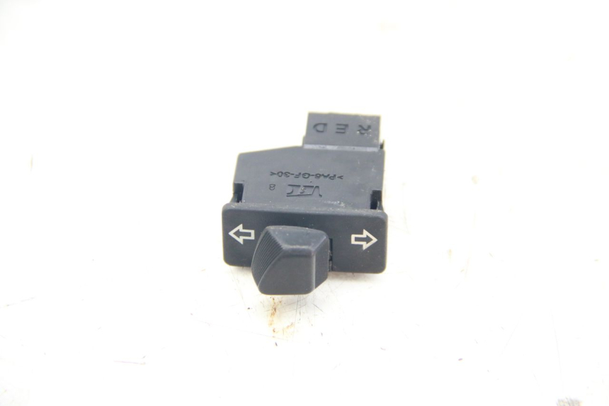 photo de INTERRUPTOR DE INTERMITENTES HONDA VISION NSC R 50 (2013 - 2015) - Vista principal