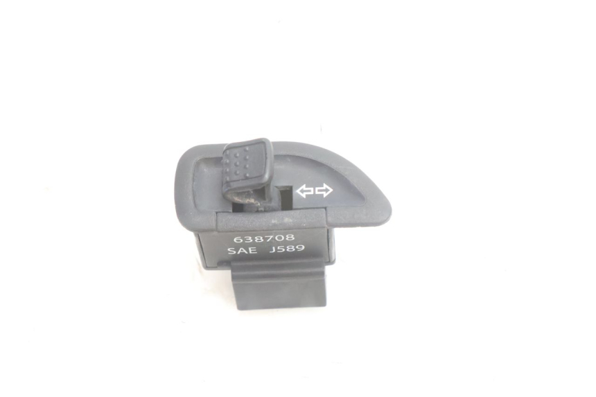photo de CONMUTADOR INTERMITENTE PIAGGIO X9 AMALFI 180 (2000 - 2003) - Vista principal