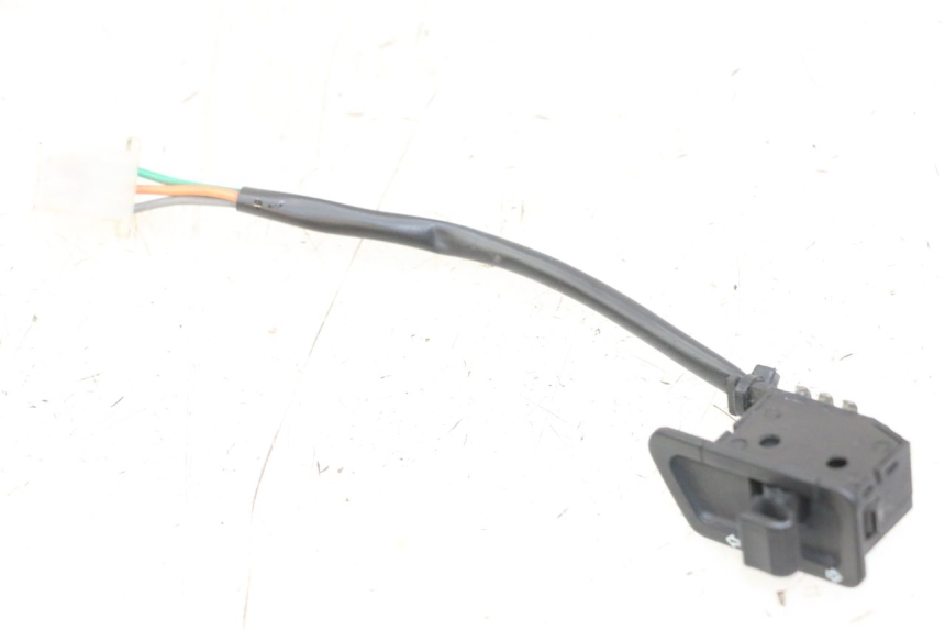 photo de CONMUTADOR INTERMITENTE YAMAHA NEO'S NEOS 2T EASY 50 (2013 - 2016) - Otra perspectiva