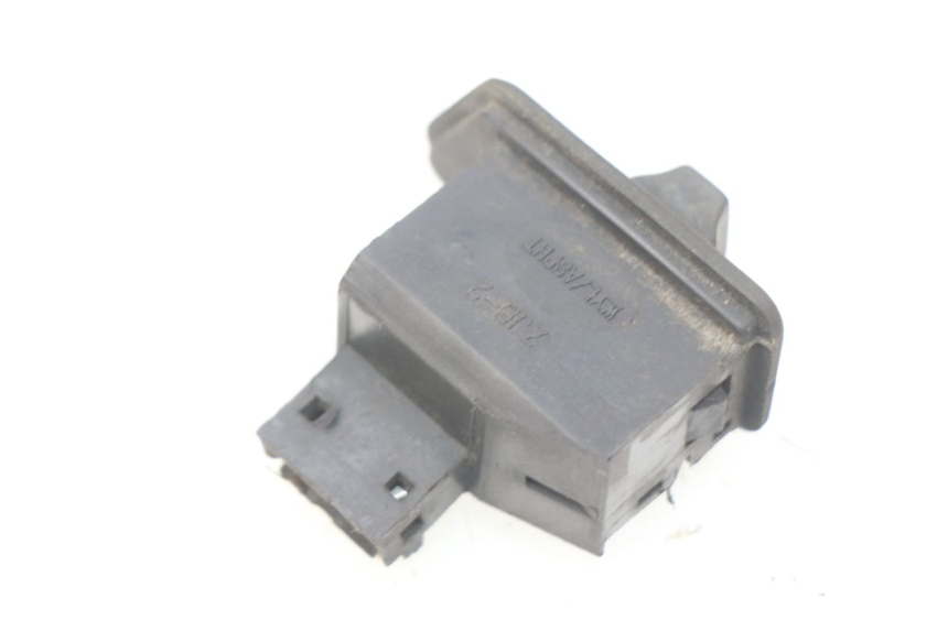 photo de INTERRUPTOR DE INTERMITENTES YIYING YY50QT-10 50 (2007 - 2022) - Detalle de la pieza