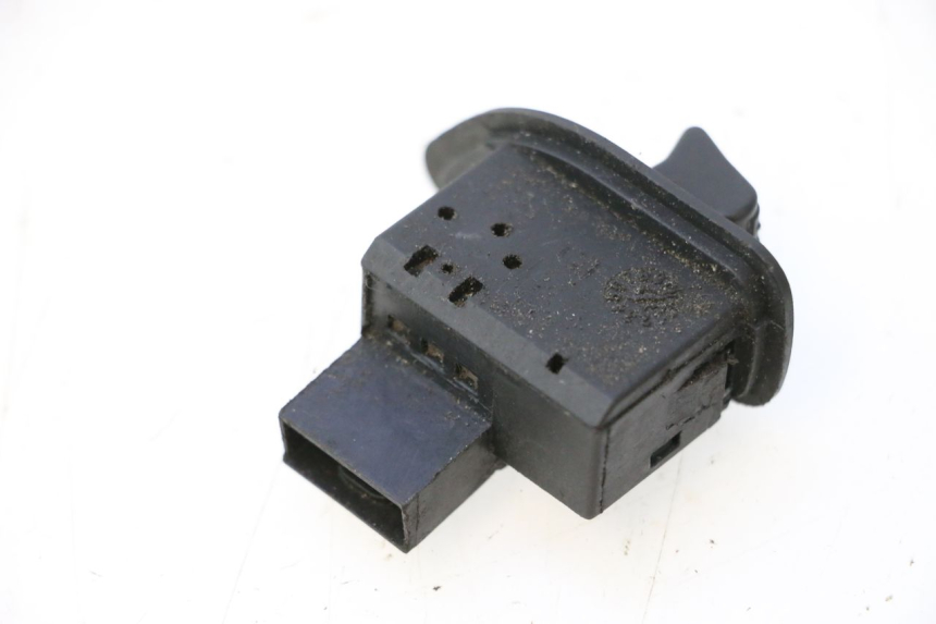 photo de INTERRUPTOR DE INTERMITENTES PIAGGIO ZIP 2T 50 (2009 - 2019) - Detalle de la pieza