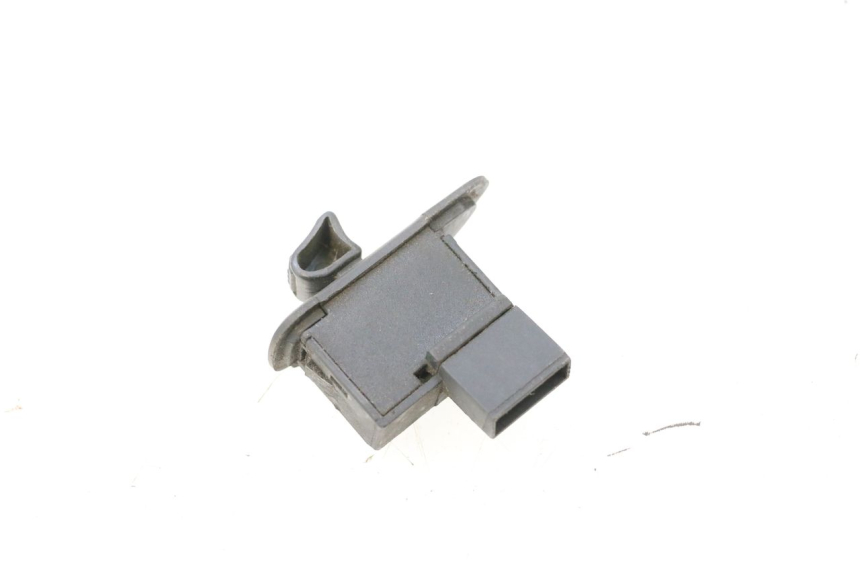 photo de INTERRUPTOR DE INTERMITENTES. PIAGGIO ZIP 4T 50 (2018 - 2020) - Detalle de la pieza