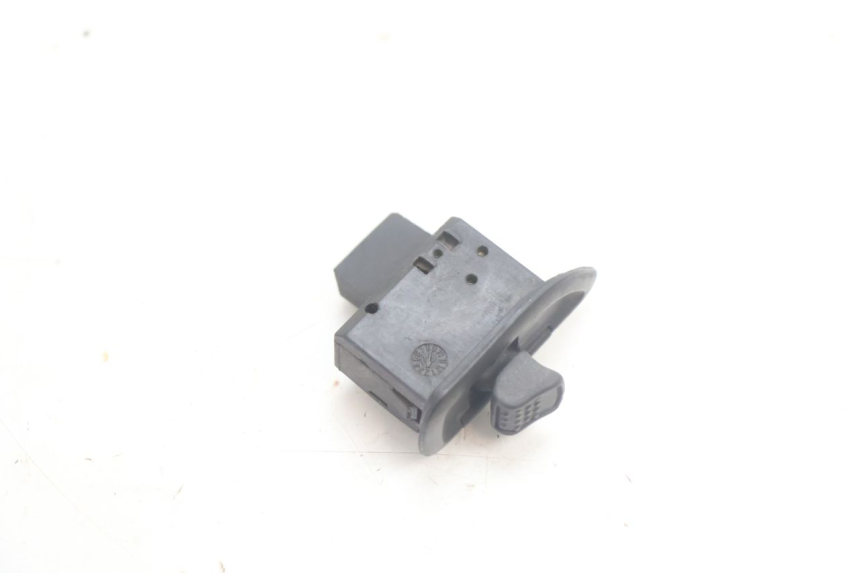 photo de CONMUTADOR INTERMITENTE PIAGGIO ZIP 4T 50 (2006 - 2017) - Vista principal