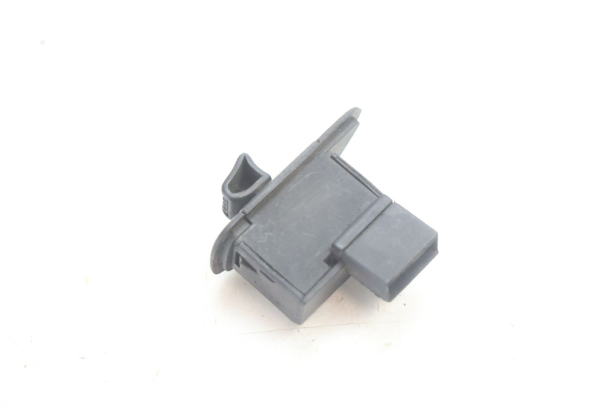 photo de CONMUTADOR INTERMITENTE PIAGGIO ZIP 4T 50 (2006 - 2017) - Zoom estado de uso