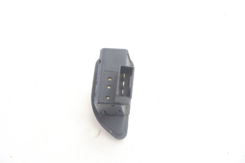 photo de CONMUTADOR INTERMITENTE PIAGGIO ZIP 4T 50 (2006 - 2017) - Otra perspectiva