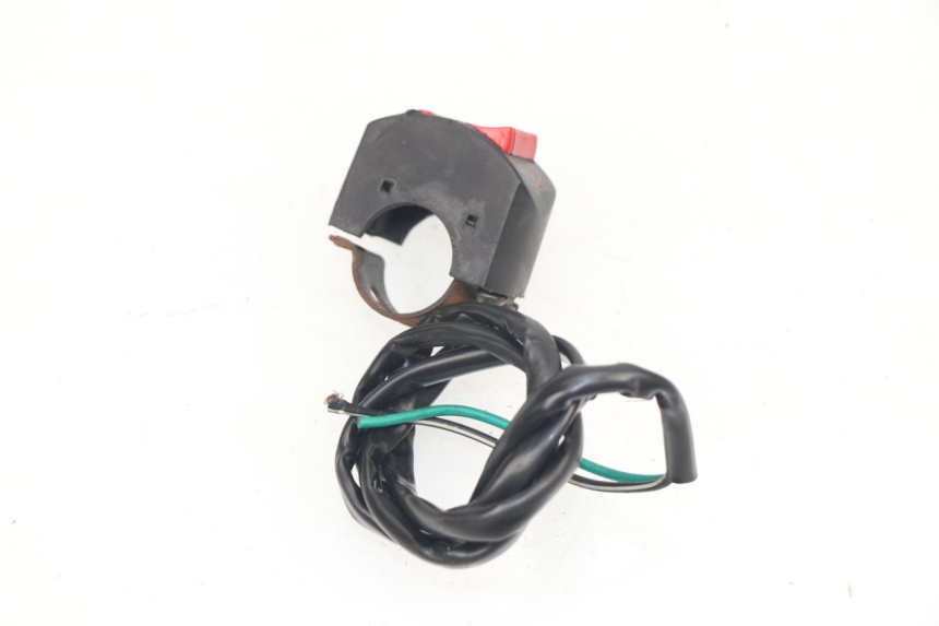 photo de CONMUTADOR CONTACTO COPA APOLLO DIRT BIKE 140 (2010 - 2020) - Detalle de la pieza