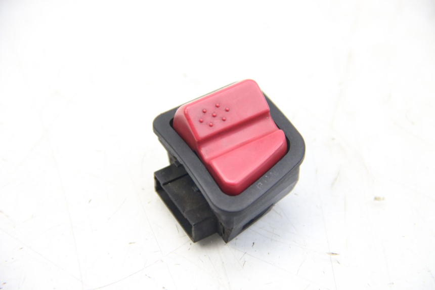 photo de INTERRUPTOR DE ENCENDIDO PIAGGIO BEVERLY 125 (2010 - 2015) - Vista principal