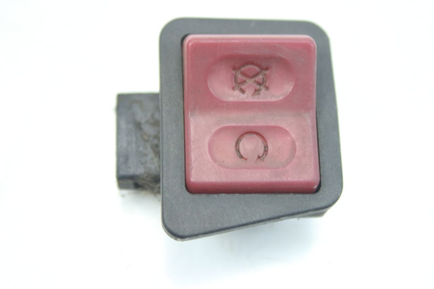 photo de CONMUTADOR DE ENCENDIDO SYM CITYCOM CITY COM 125 (2009 - 2014) - Vista principal