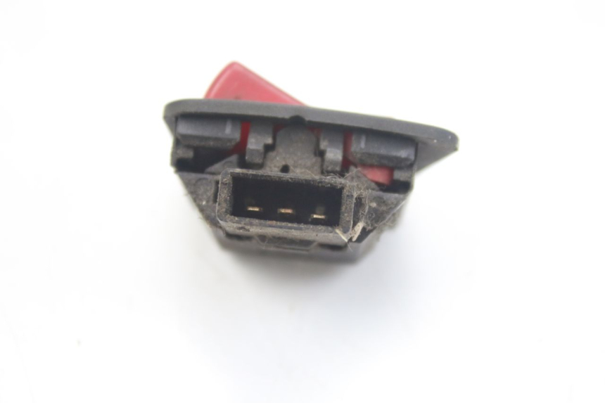 photo de CONMUTADOR DE ENCENDIDO SYM CITYCOM CITY COM 125 (2009 - 2014) - Detalle de la pieza