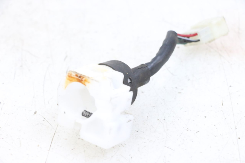 photo de CONMUTADOR DE ENCENDIDO SYM CROX 4T 50 (2016 - 2023) - Vista principal