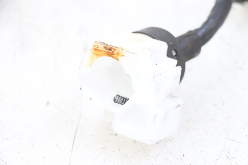 photo de CONMUTADOR DE ENCENDIDO SYM CROX 4T 50 (2016 - 2023) - Vista general del producto