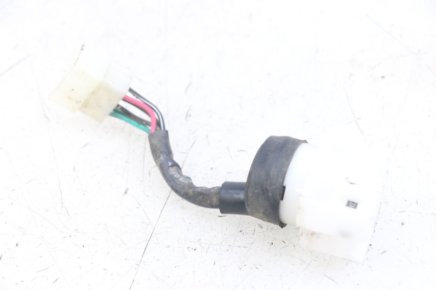 photo de CONMUTADOR DE ENCENDIDO SYM CROX 4T 50 (2016 - 2023) - Vista principal