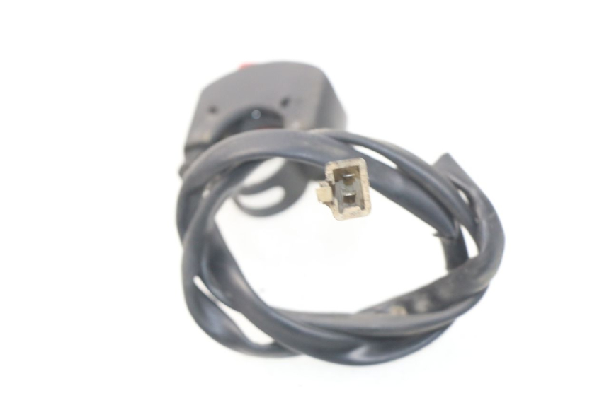 photo de INTERRUPTOR DE ENCENDIDO LONCIN DIRT BIKE 125 - Detalle de la pieza