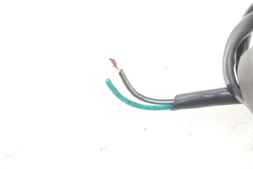 photo de INTERRUPTOR DE ENCENDIDO CCR DIRT BIKE 125 - Otra perspectiva