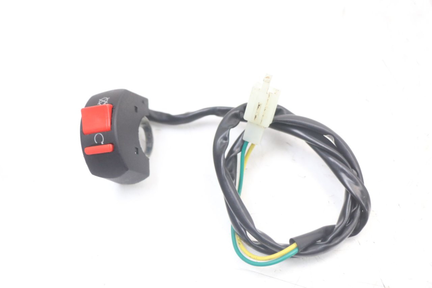 photo de CONMUTADOR CONTACTO COPA RSR DIRT BIKE 150 - Vista principal