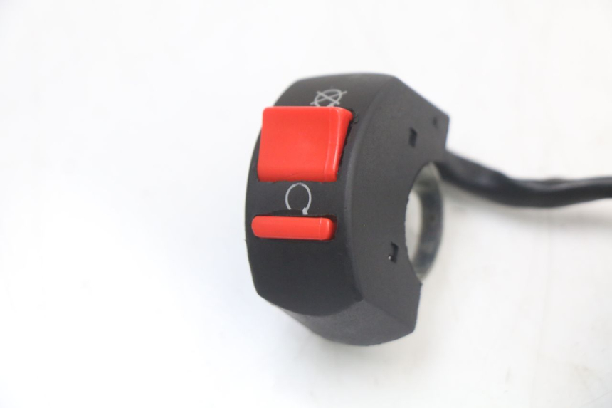 photo de CONMUTADOR CONTACTO COPA RSR DIRT BIKE 150 - Detalle de la pieza