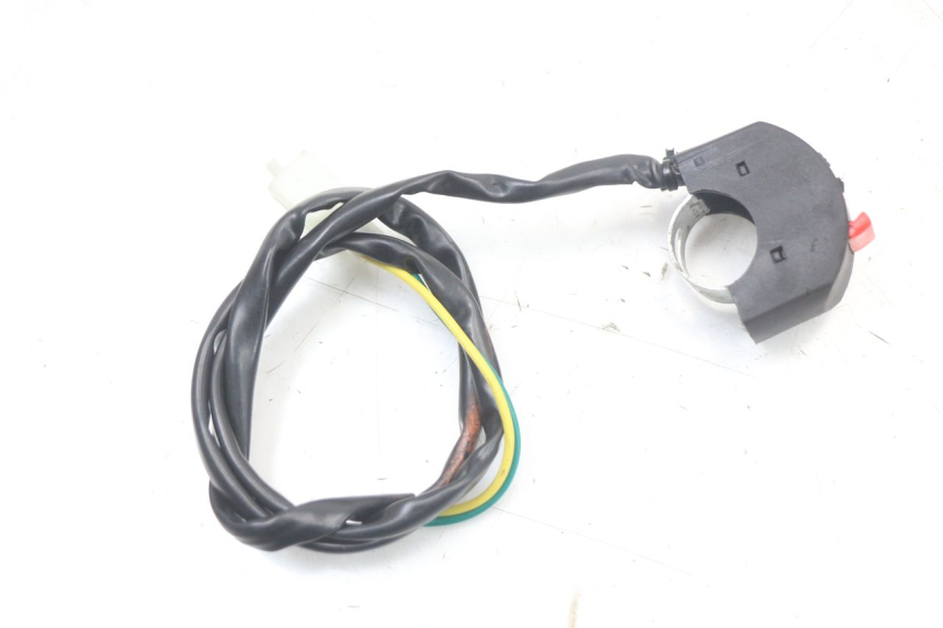 photo de CONMUTADOR CONTACTO COPA RSR DIRT BIKE 150 - Primer plano técnico