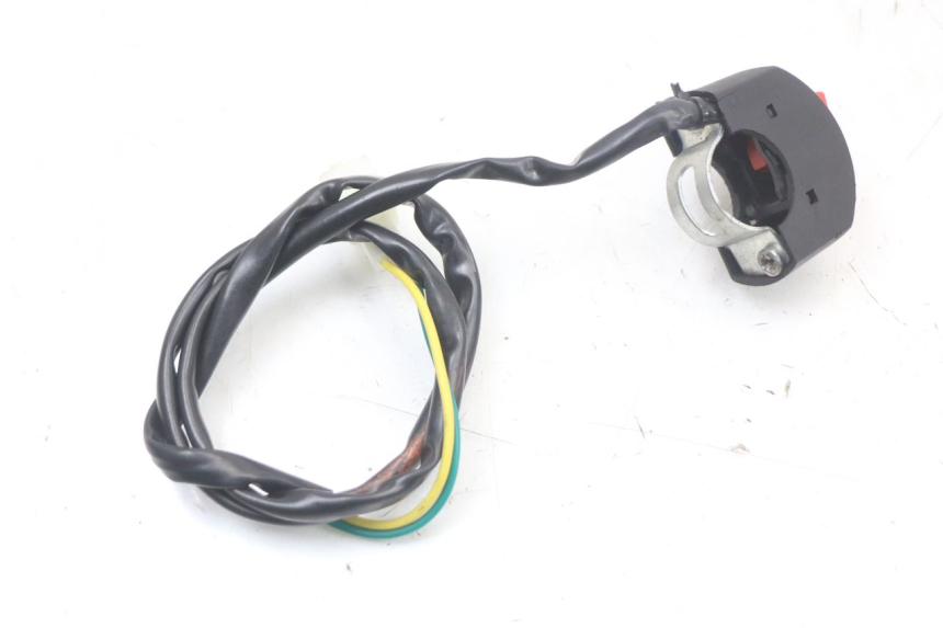 photo de CONMUTADOR CONTACTO COPA RSR DIRT BIKE 150 - Vista general del producto