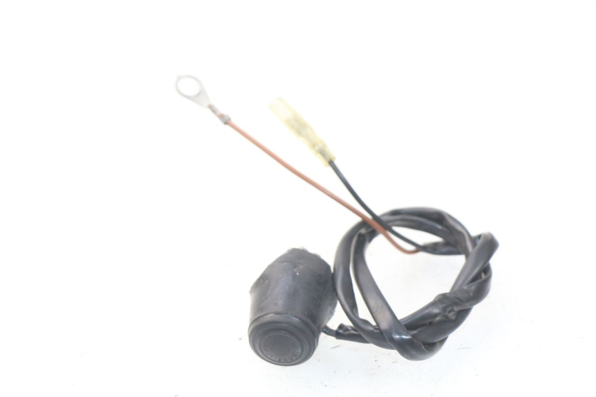 photo de CONMUTADOR CONTACTO COPA DERBI DIRT BOY 4T 50 - Vista principal