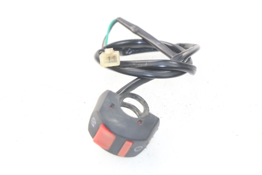 photo de CONMUTADOR CONTACTO COPA LIFAN DIRTBIKE 50 - Vista principal