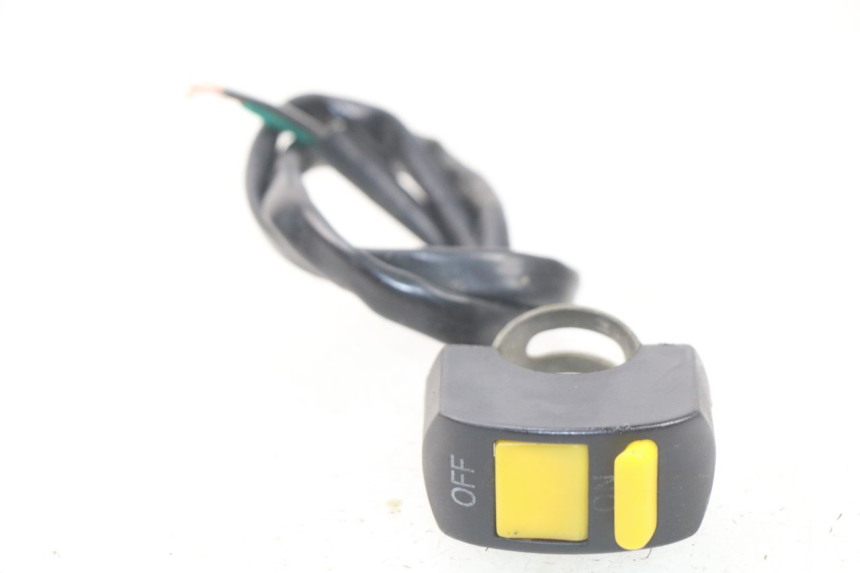 photo de CONMUTADOR CONTACTO COPA CRZ DIRTBIKE 140 - Vista principal