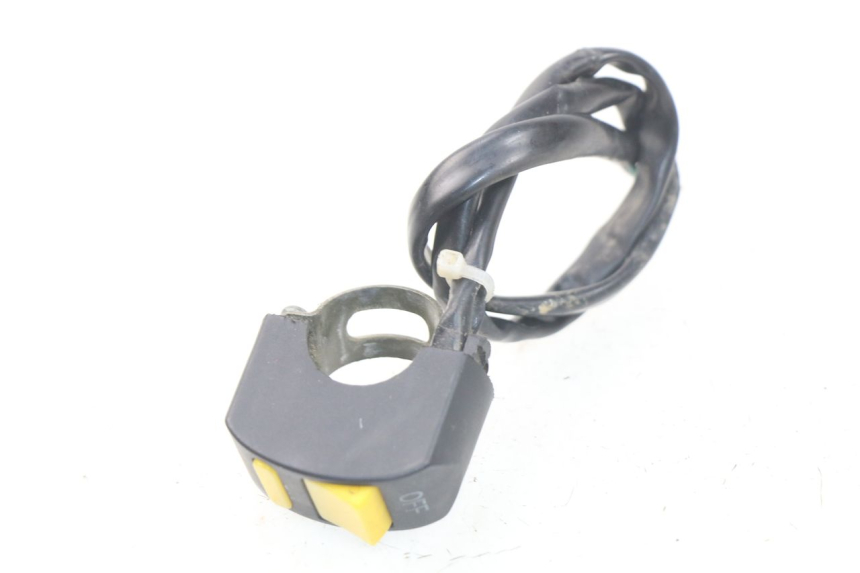 photo de CONMUTADOR CONTACTO COPA CRZ DIRTBIKE 140 - Detalle de la pieza