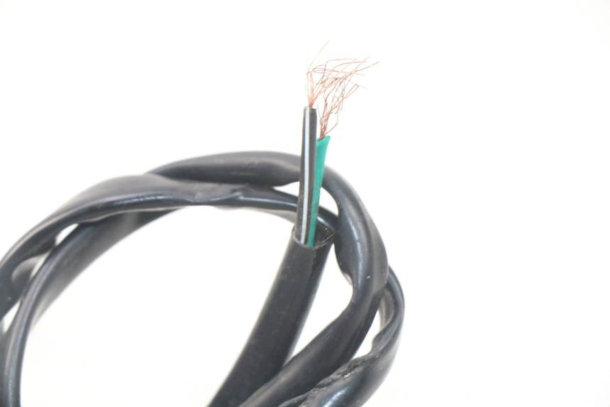 photo de CONMUTADOR CONTACTO COPA CRZ DIRTBIKE 140 - Otra perspectiva