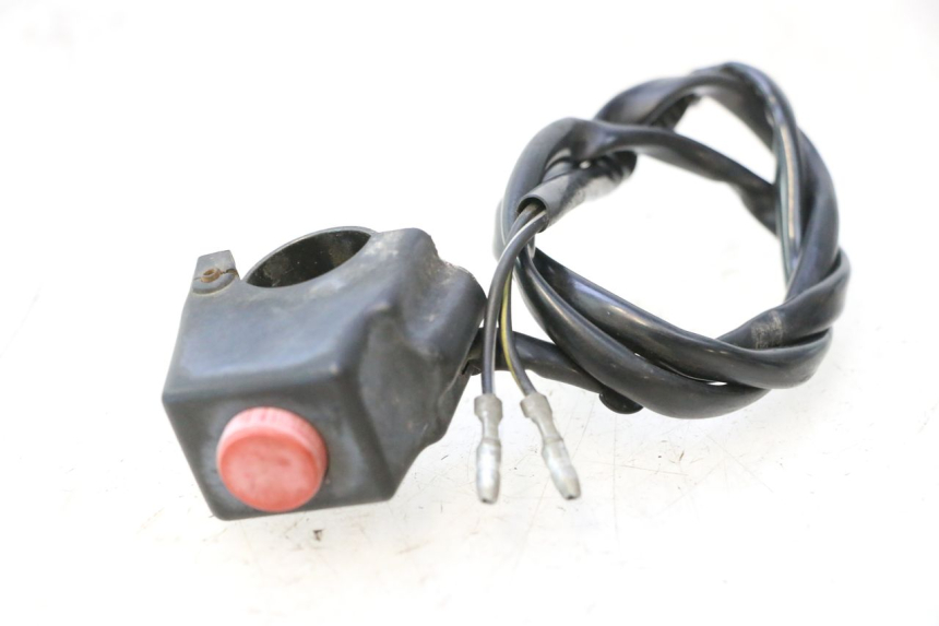 photo de CONMUTADOR CONTACTO COPA SUZUKI DR S 600 (1985 - 1989) - Vista principal