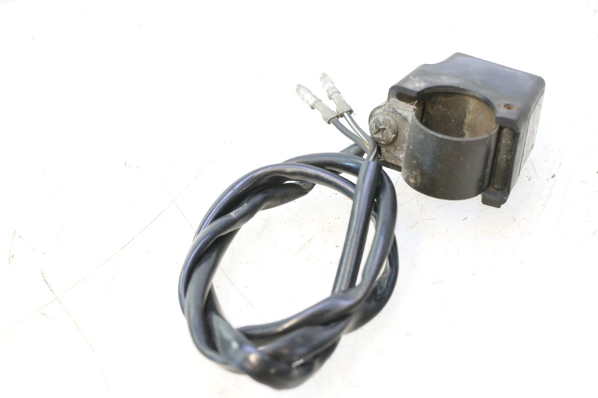 photo de CONMUTADOR CONTACTO COPA SUZUKI DR S 600 (1985 - 1989) - Detalle de la pieza