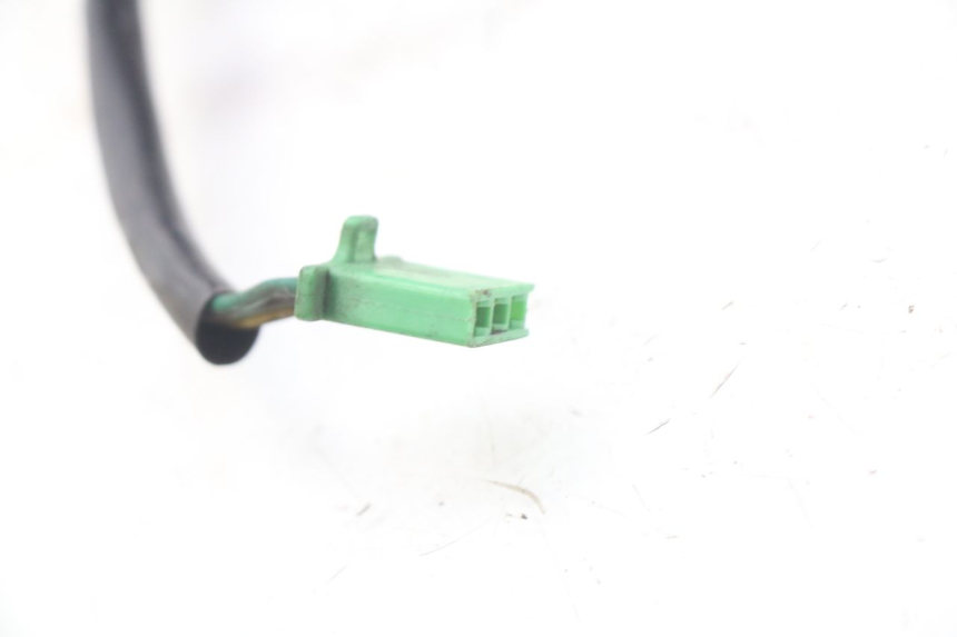 photo de CONMUTADOR CONTACTO COPA HONDA FES PANTHEON 2T 125 (1998 - 2002) - Detalle de la pieza