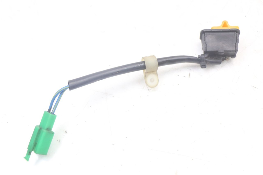 photo de INTERRUPTOR DE ENCENDIDO SYM FIDDLE 2 50 (2008 - 2013) - Zoom estado de uso