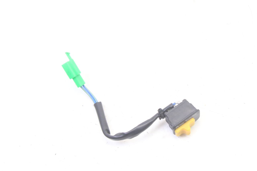 photo de CONMUTADOR CONTACTO COPA SYM FIDDLE 3 III 125 (2014 - 2020) - Vista principal