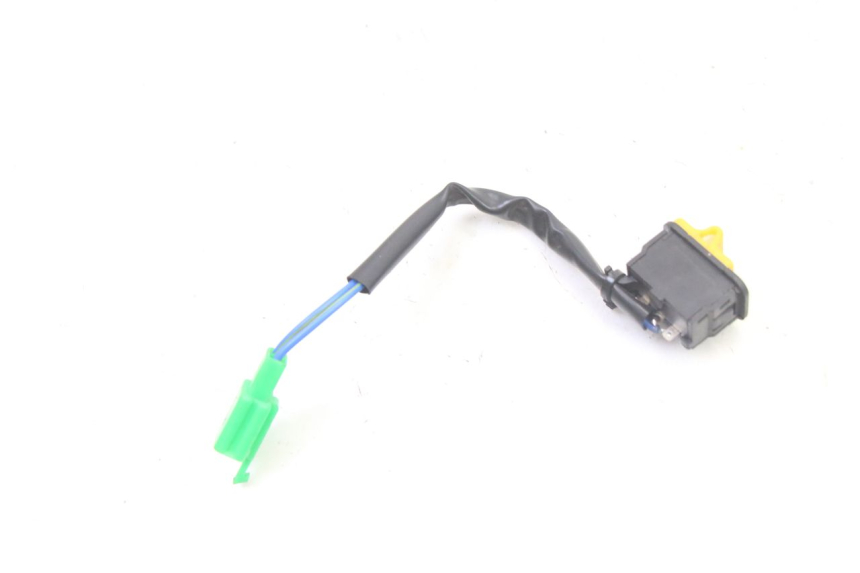 photo de CONMUTADOR CONTACTO COPA SYM FIDDLE 3 III 125 (2014 - 2020) - Zoom estado de uso