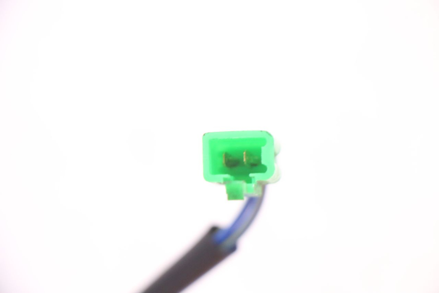 photo de CONMUTADOR CONTACTO COPA SYM FIDDLE 3 III 125 (2014 - 2020) - Otra perspectiva