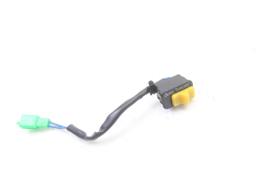 photo de CONMUTADOR CONTACTO COPA SYM FIDDLE 3 III 50 (2014 - 2020) - Vista principal