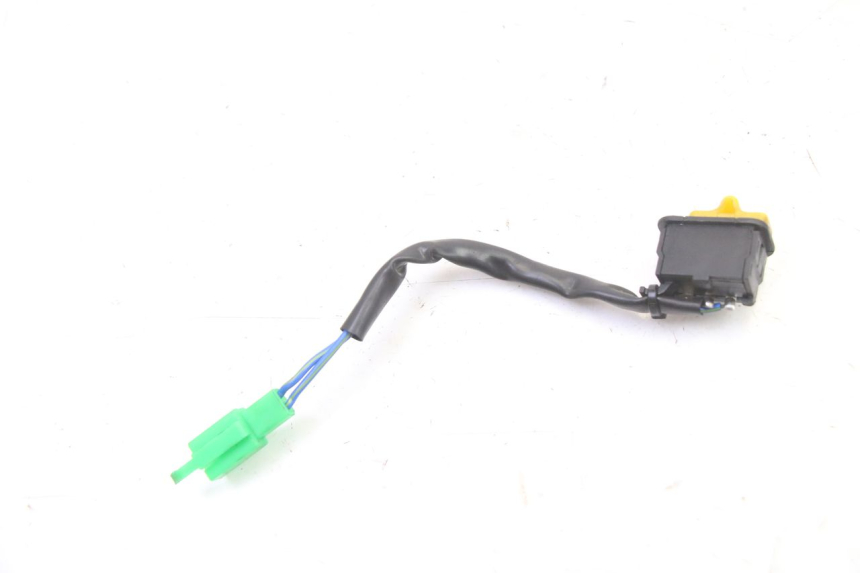 photo de CONMUTADOR CONTACTO COPA SYM FIDDLE 3 III 50 (2014 - 2020) - Zoom estado de uso