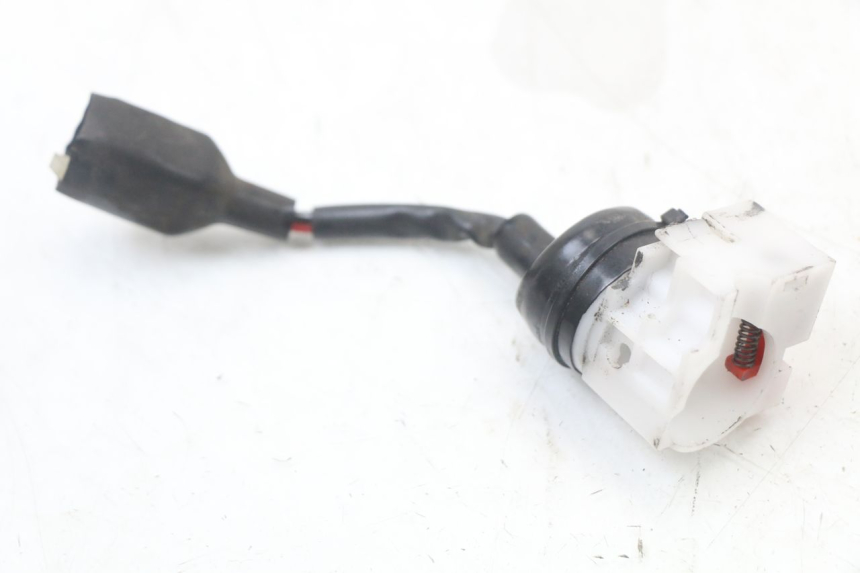 photo de CONMUTADOR CONTACTO COPA NECO GPX LC 2T 50 (2014 - 2018) - Vista principal