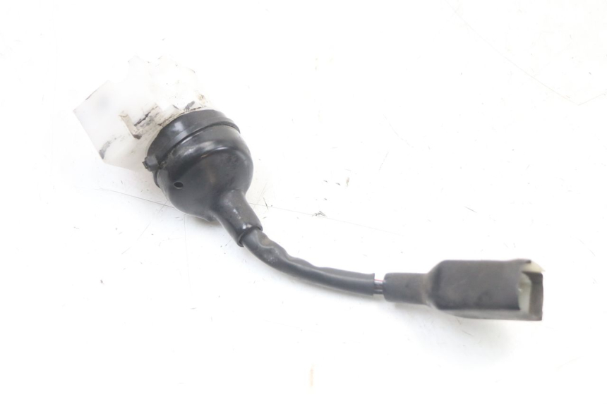 photo de CONMUTADOR CONTACTO COPA NECO GPX LC 2T 50 (2014 - 2018) - Vista general del producto