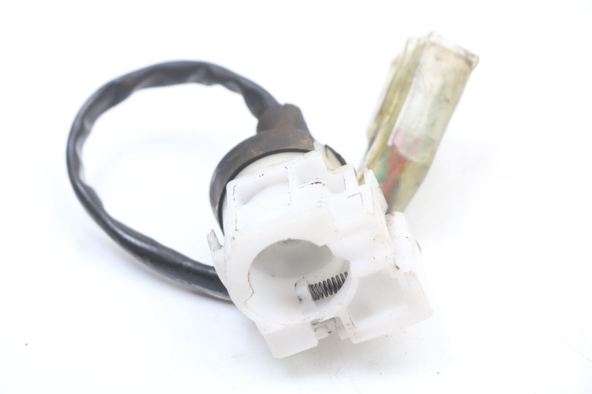 photo de CONMUTADOR CONTACTO COPA SYM JET 14 4T 50 (2018 - 2022) - Vista principal