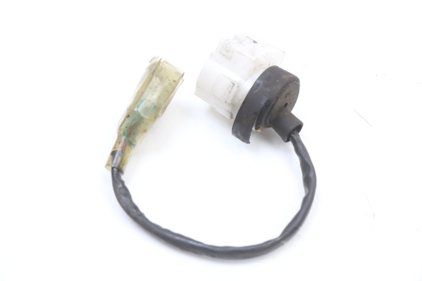 photo de CONMUTADOR CONTACTO COPA SYM JET 14 4T 50 (2018 - 2022) - Detalle de la pieza