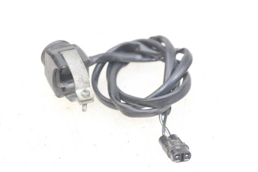 photo de INTERRUPTOR DE ENCENDIDO KAWASAKI KX 85 (2014 - 2021) - Zoom estado de uso