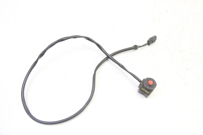 photo de INTERRUPTOR DE ENCENDIDO KAWASAKI KX 85 (2014 - 2021) - Vista principal