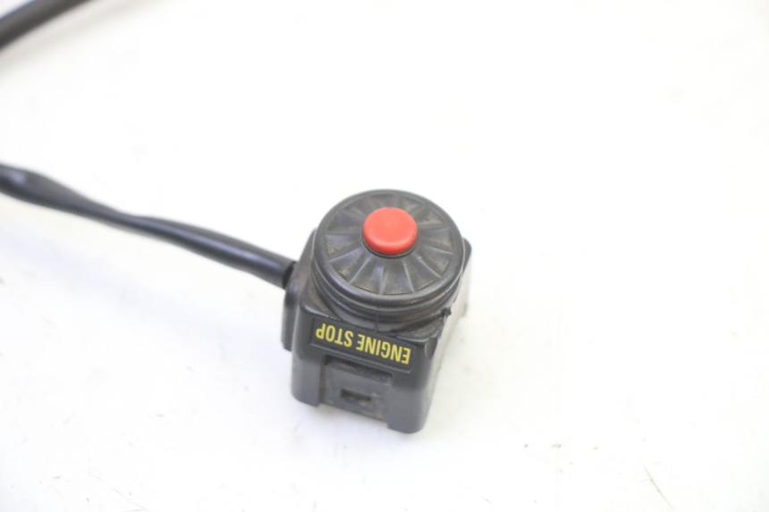 photo de INTERRUPTOR DE ENCENDIDO KAWASAKI KX 85 (2014 - 2021) - Detalle de la pieza