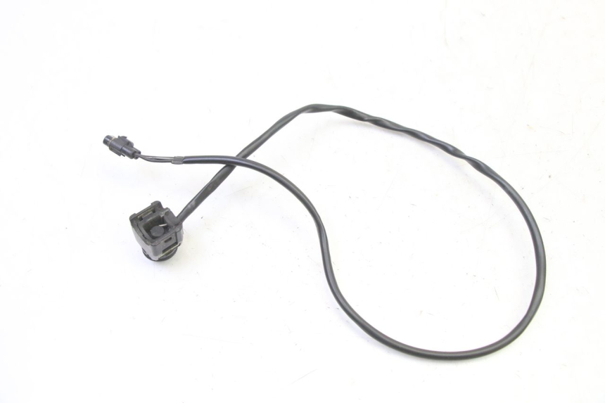 photo de INTERRUPTOR DE ENCENDIDO KAWASAKI KX 85 (2014 - 2021) - Otra perspectiva