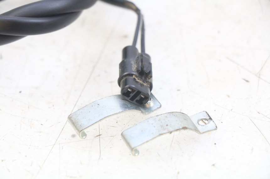 photo de INTERRUPTOR DE ENCENDIDO KAWASAKI KX L 85 (2022 - 2024) - Detalle de la pieza